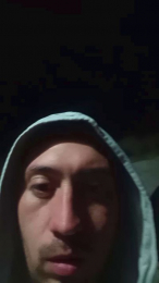 Tincho1977 webcam model stream image