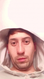 Tincho1977 webcam model stream image