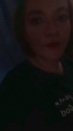 Tincho1977 webcam cam4 model stream image