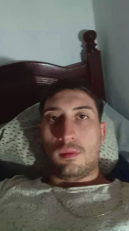 Tincho1977 webcam model stream image