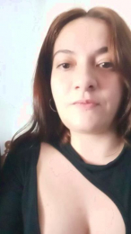 Tincho1977 webcam model stream image