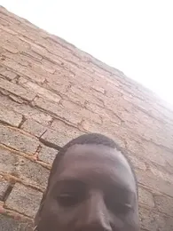 LastBornDz webcam model stream image