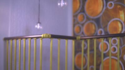 RosalynAthay webcam model stream image