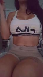 Mariasemm webcam model stream image