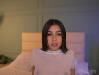 ashley_jones9 webcam model stream image