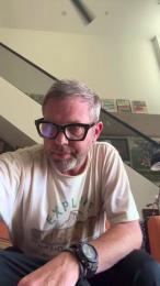 Jamesdean7919 webcam model stream image