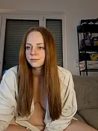 Larifari0406 webcam stripchat model stream image