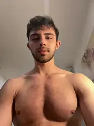 secojj webcam stripchat model stream image