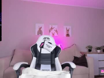 bigboobsalise webcam model stream image