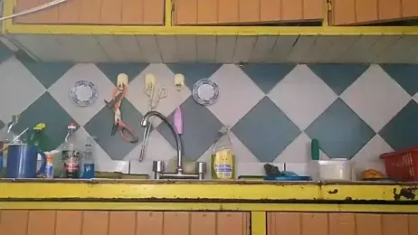 Jony_Marta webcam model stream image