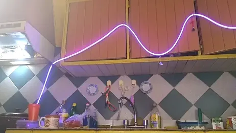 Jony_Marta webcam model stream image