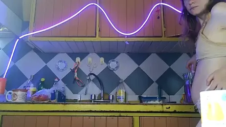 Jony_Marta webcam model stream image