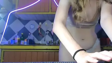 Jony_Marta webcam model stream image