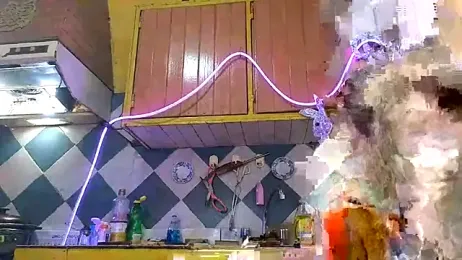 Jony_Marta webcam stripchat model stream image