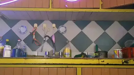 Jony_Marta webcam model stream image