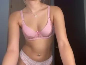 maddybbyyy webcam model stream image