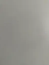 dkskdksk12 webcam model stream image