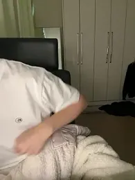 dkskdksk12 webcam model stream image