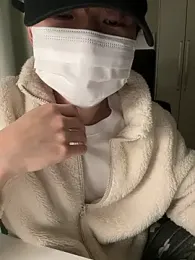 dkskdksk12 webcam model stream image