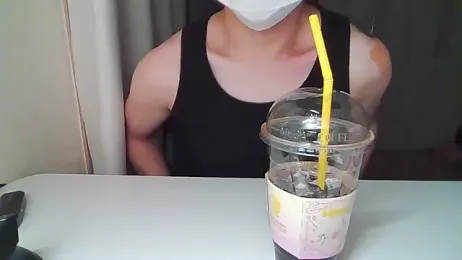 dkskdksk12 webcam model stream image