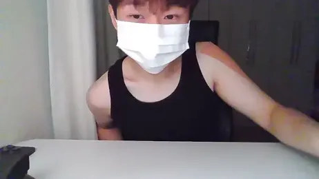 dkskdksk12 webcam stripchat model stream image