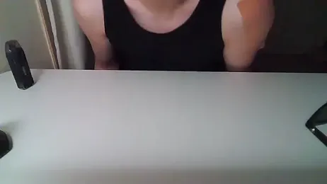 dkskdksk12 webcam stripchat model stream image