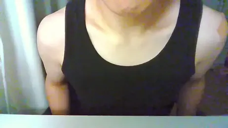 dkskdksk12 webcam model stream image