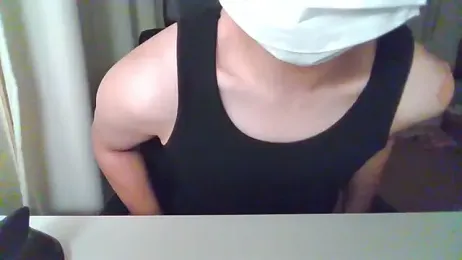 dkskdksk12 webcam model stream image