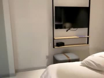 palmiratownzen webcam model stream image