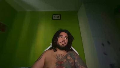 Erdood webcam cam4 model stream image