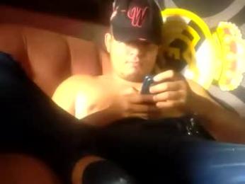 hackerbtc11 webcam model stream image