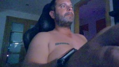 Lokogerona webcam cam4 model stream image