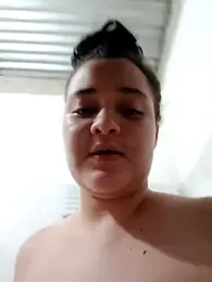 Liancy webcam stripchat model stream image