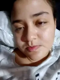 Liancy webcam model stream image