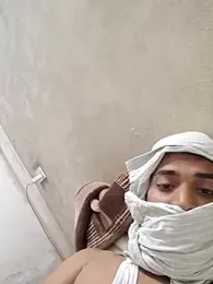 ritwesh webcam model stream image