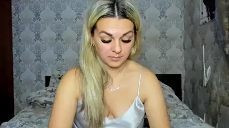 NicoletMoore webcam stripchat model stream image