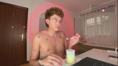 _camiloandres webcam model stream image