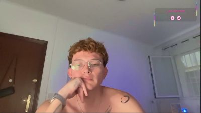_camiloandres webcam cam4 model stream image