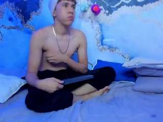 stickguyy webcam model stream image