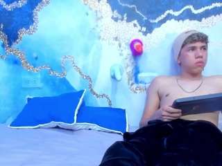 stickguyy webcam model stream image