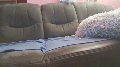 foxx1234 webcam model stream image