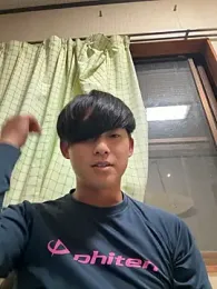 shoma2003 webcam model stream image