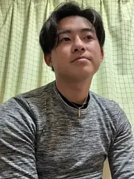 shoma2003 webcam stripchat model stream image