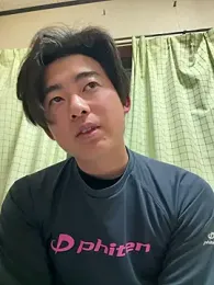 shoma2003 webcam stripchat model stream image