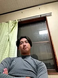 shoma2003 webcam model stream image