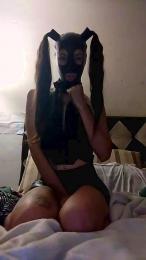 Perr4kinky webcam model stream image