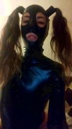 Perr4kinky webcam cam4 model stream image