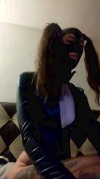 Превью Perr4kinky
