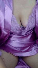 figacalda5 webcam cam4 model stream image