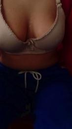 figacalda5 webcam cam4 model stream image